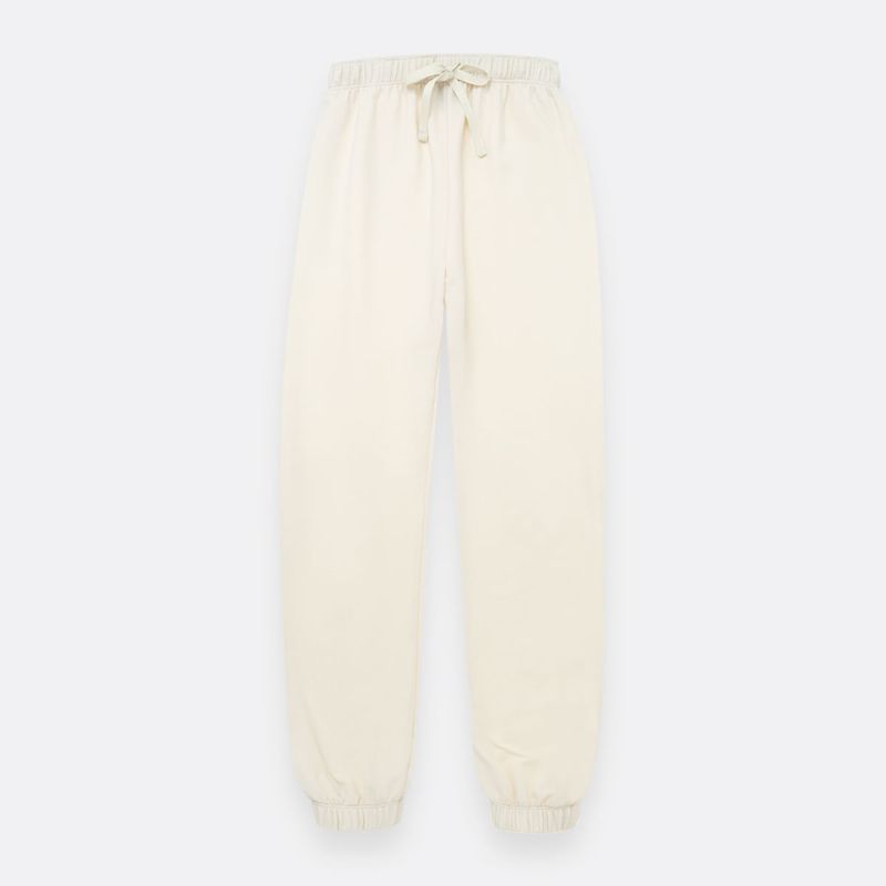 Pijama-larga-para-nina