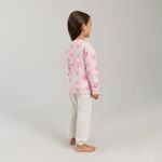 Pijama-larga-para-nina