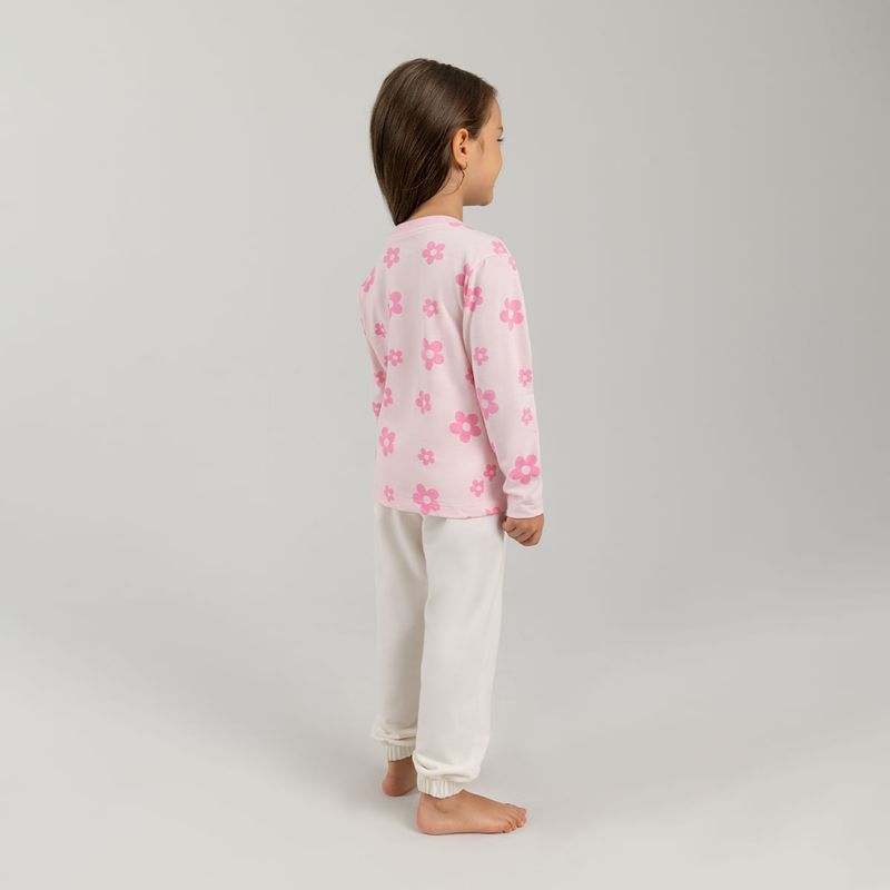 Pijama-larga-para-nina