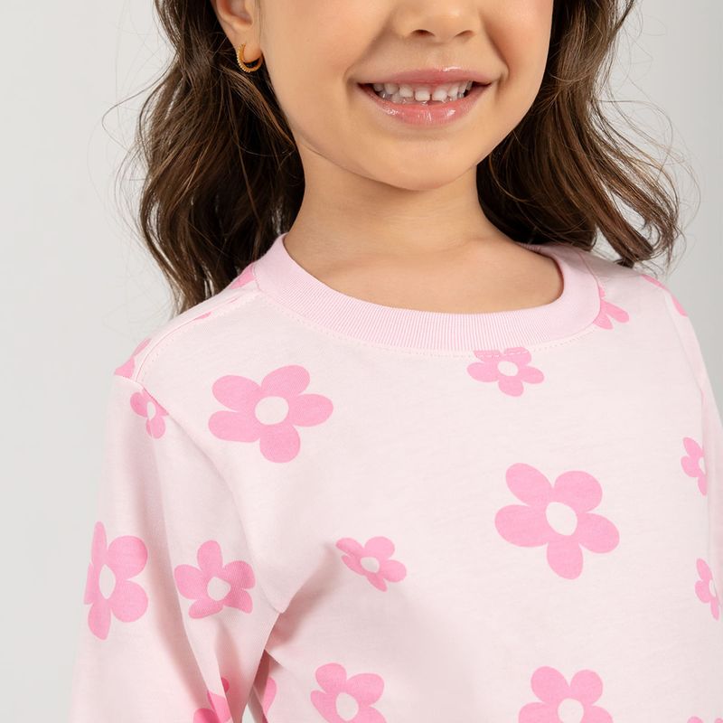Pijama-larga-para-nina