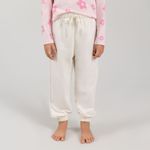 Pijama-larga-para-nina