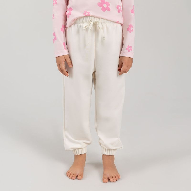 Pijama-larga-para-nina