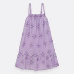 Pijama-batola-para-nina