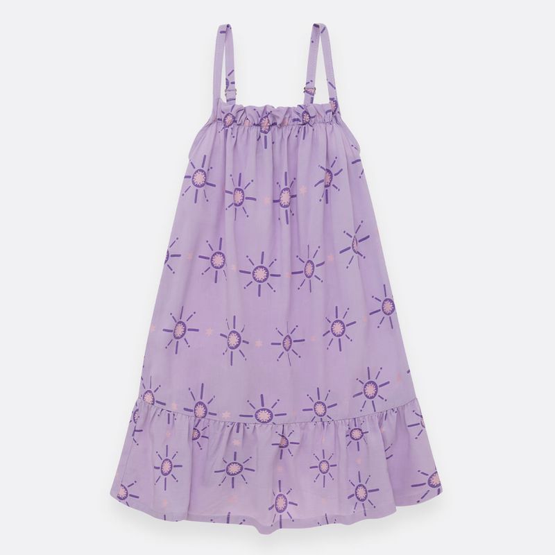 Pijama-batola-para-nina