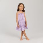 Pijama-batola-para-nina