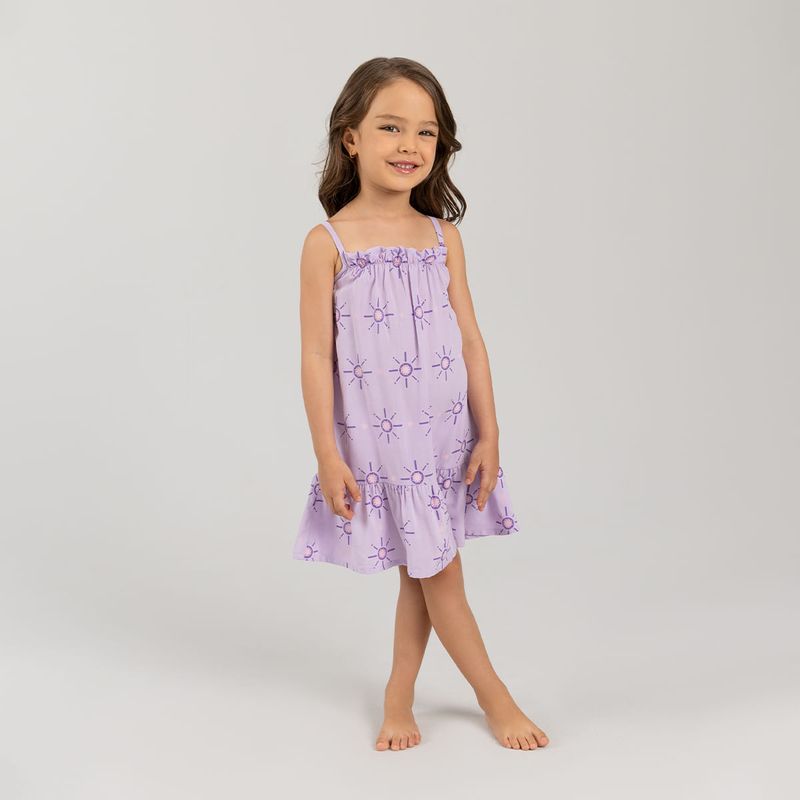 Pijama-batola-para-nina