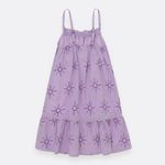 Pijama-batola-para-nina