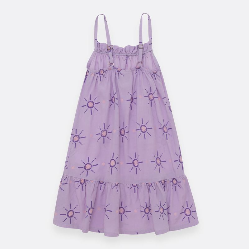 Pijama-batola-para-nina