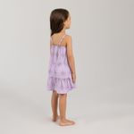 Pijama-batola-para-nina