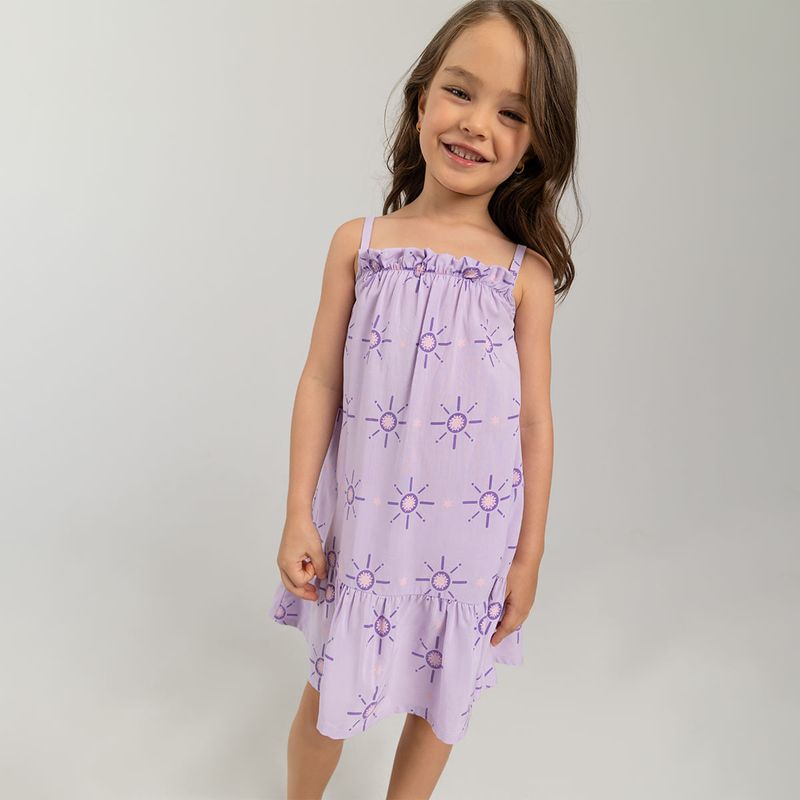 Pijama-batola-para-nina