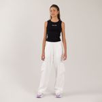 Pantalon-para-nina-con-bolsillos-cargo
