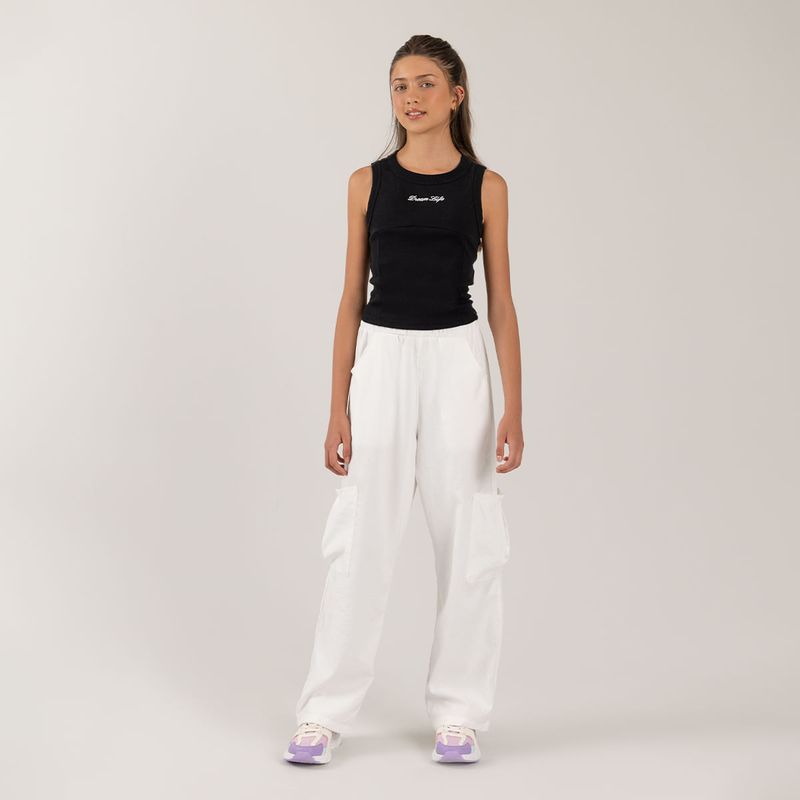 Pantalon-para-nina-con-bolsillos-cargo