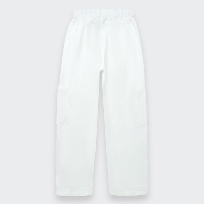 Pantalon-para-nina-con-bolsillos-cargo