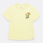 Camiseta-para-nino-manga-corta