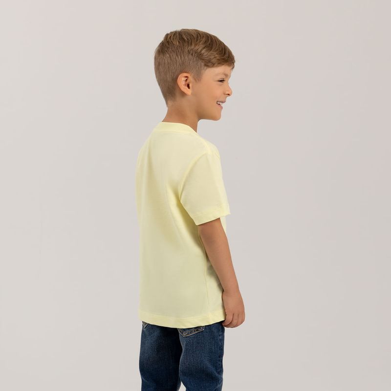 Camiseta-para-nino-manga-corta