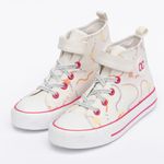 Tenis-deportivos-para-nina