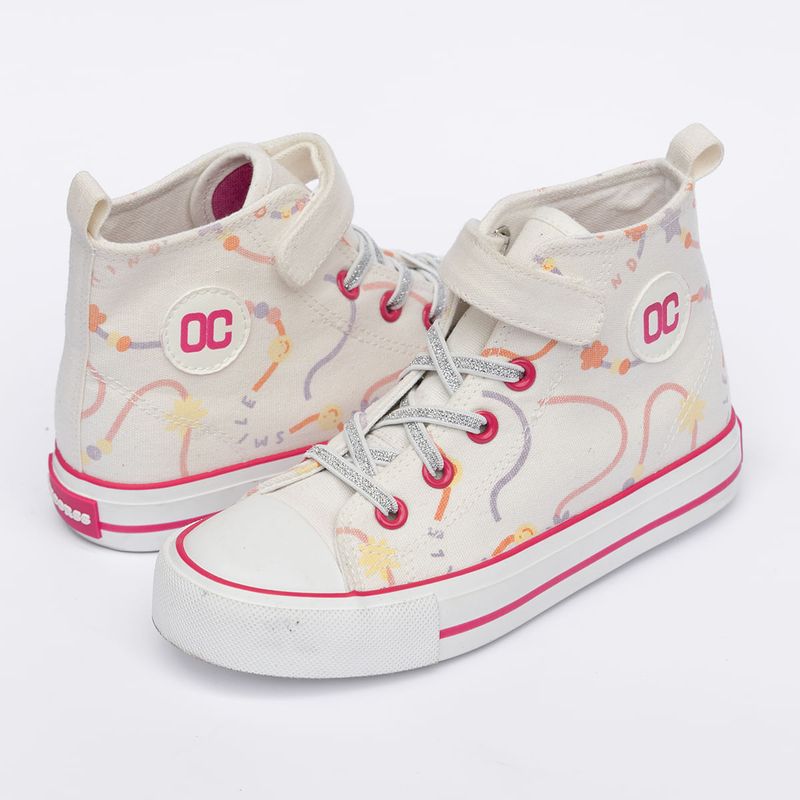 Tenis-deportivos-para-nina