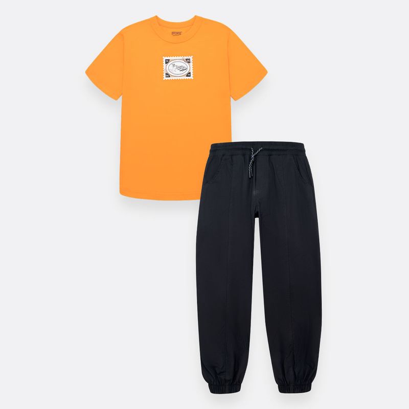 Conjunto-largo-dos-piezas-para-nino