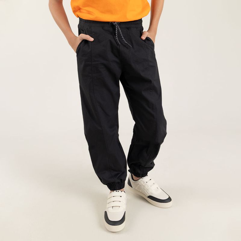Conjunto-largo-dos-piezas-para-nino