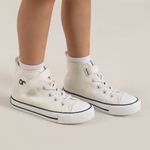 Tenis-casuales-para-nino