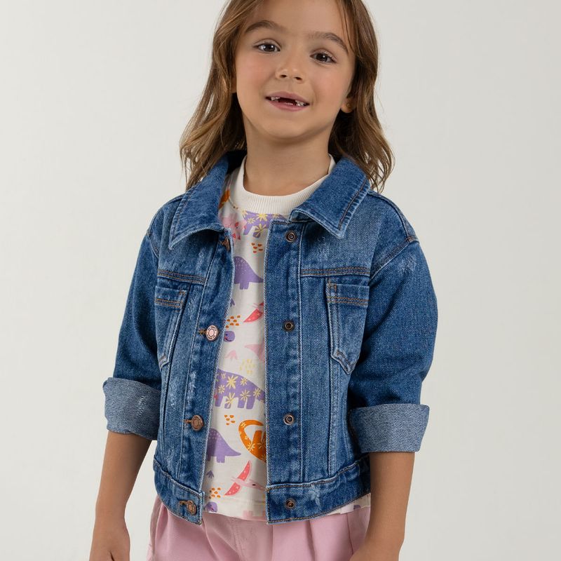 Chaqueta-denim-para-nina