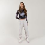 Camiseta-croptop-para-nina