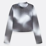 Camiseta-croptop-para-nina