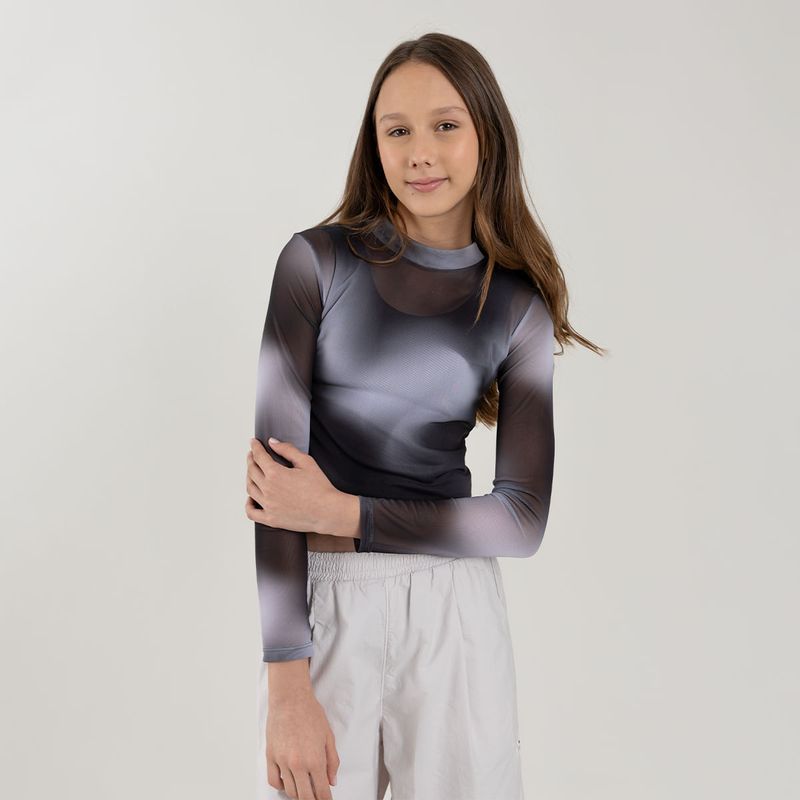 Camiseta-croptop-para-nina