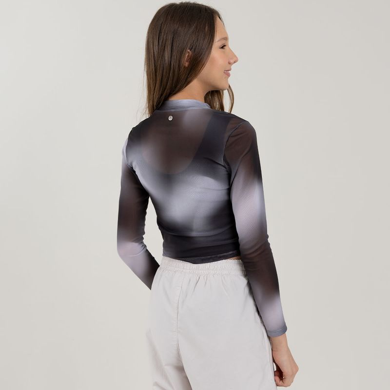 Camiseta-croptop-para-nina