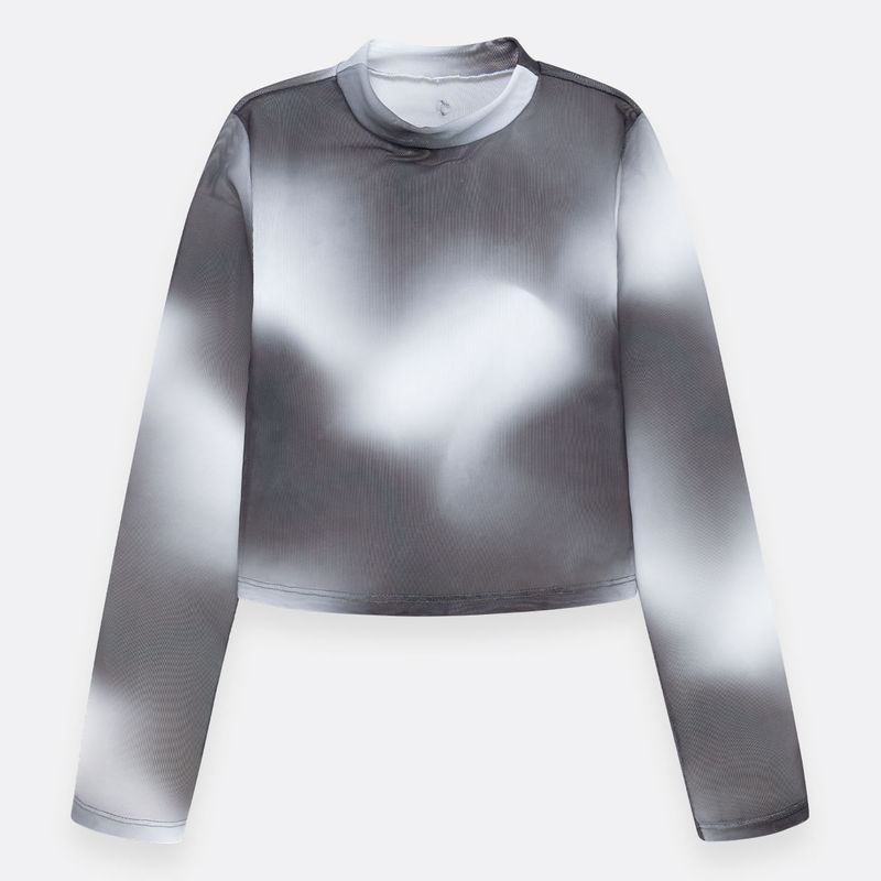 Camiseta-croptop-para-nina