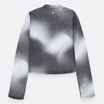 Camiseta-croptop-para-nina