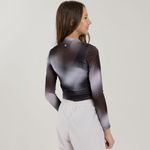 Camiseta-croptop-para-nina