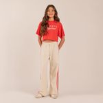Conjunto-para-nina-de-camiseta-y-sudadera