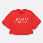 Conjunto-para-nina-de-camiseta-y-sudadera