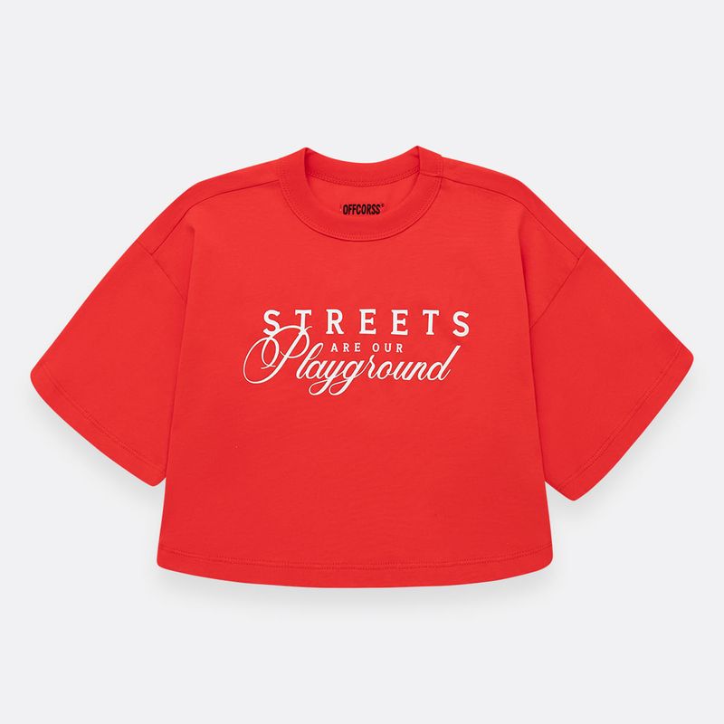 Conjunto-para-nina-de-camiseta-y-sudadera
