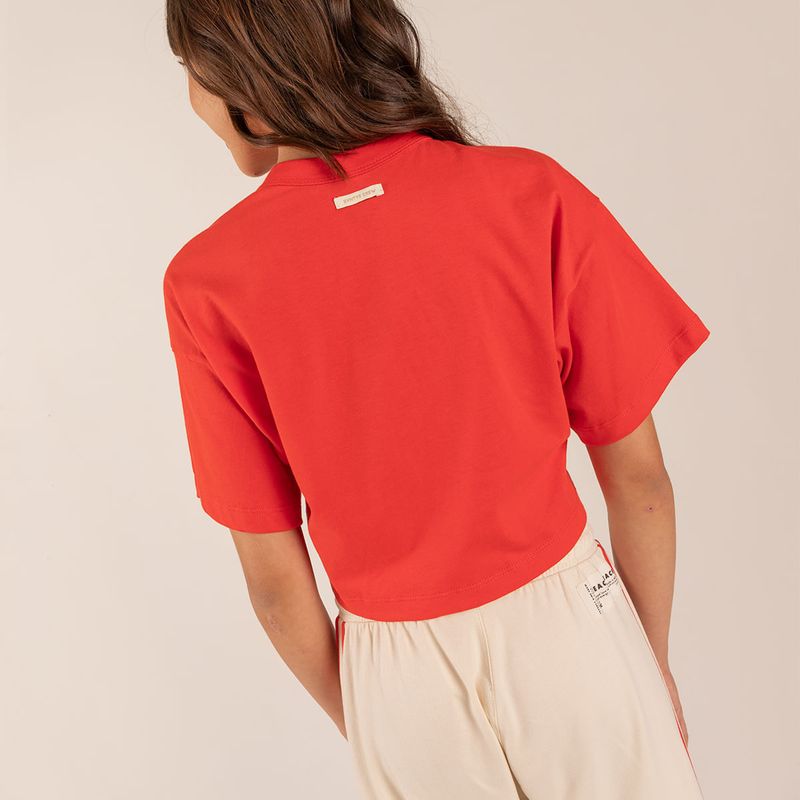 Conjunto-para-nina-de-camiseta-y-sudadera