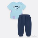 Conjunto-para-bebe-de-disney