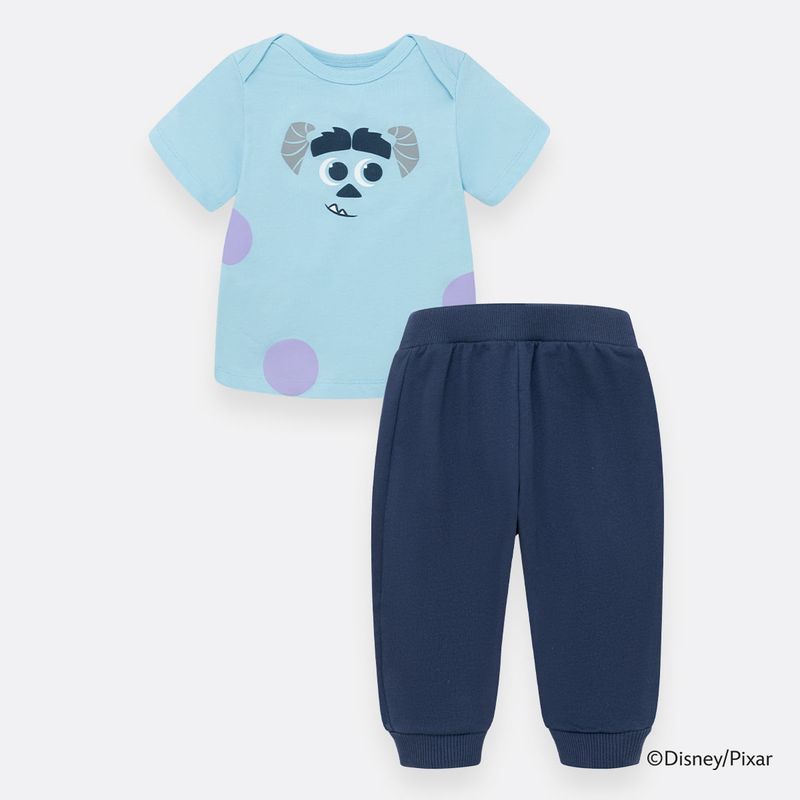 Conjunto-para-bebe-de-disney