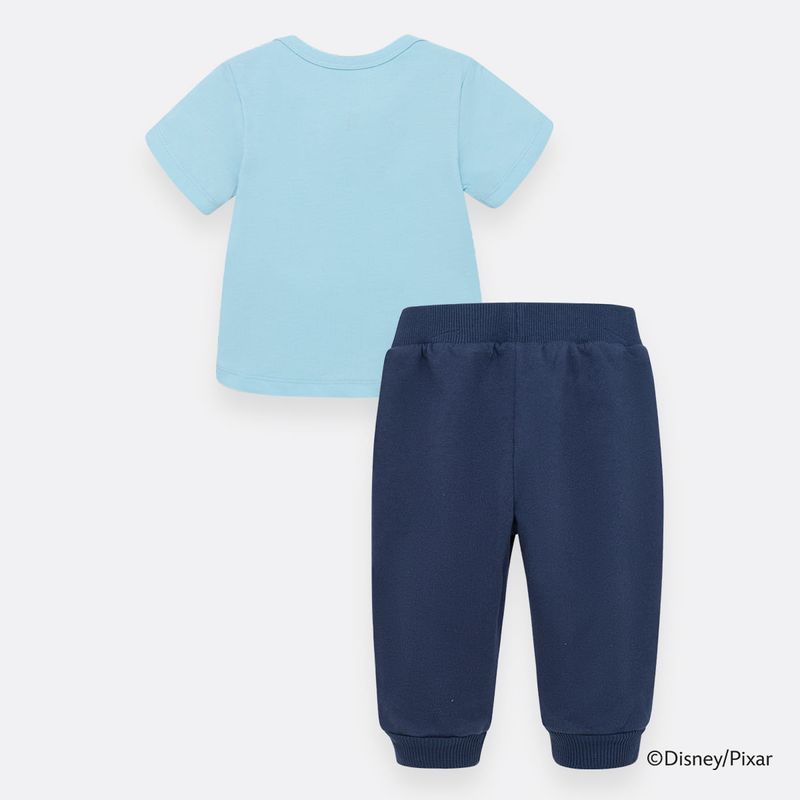 Conjunto-para-bebe-de-disney