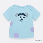 Conjunto-para-bebe-de-disney