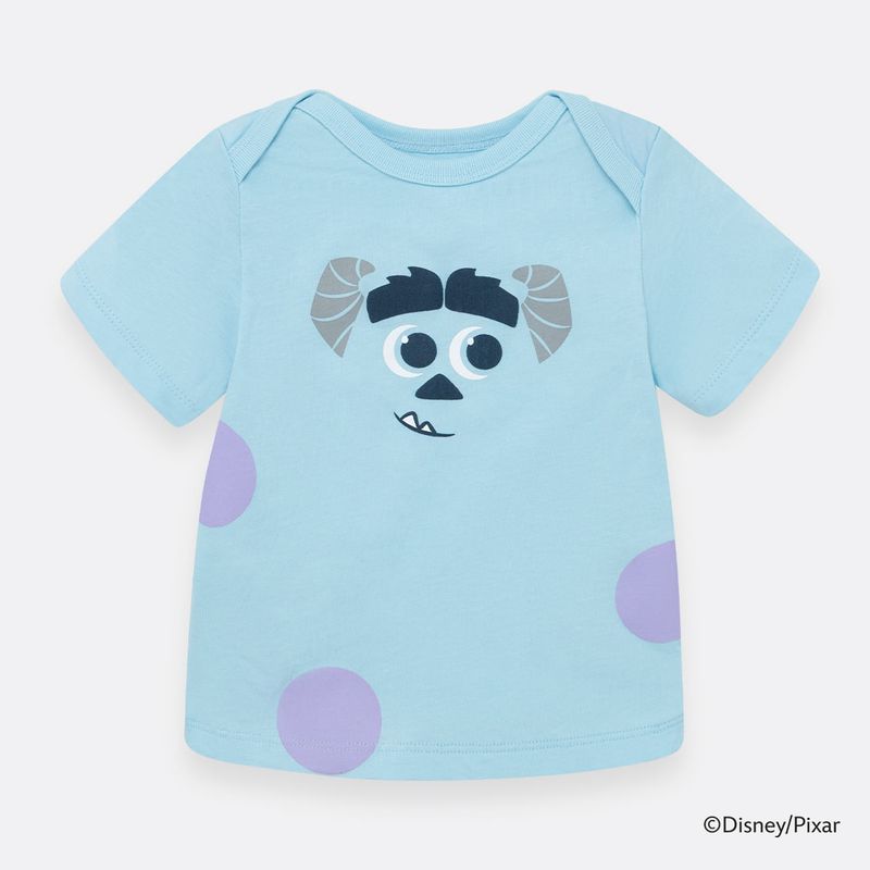 Conjunto-para-bebe-de-disney