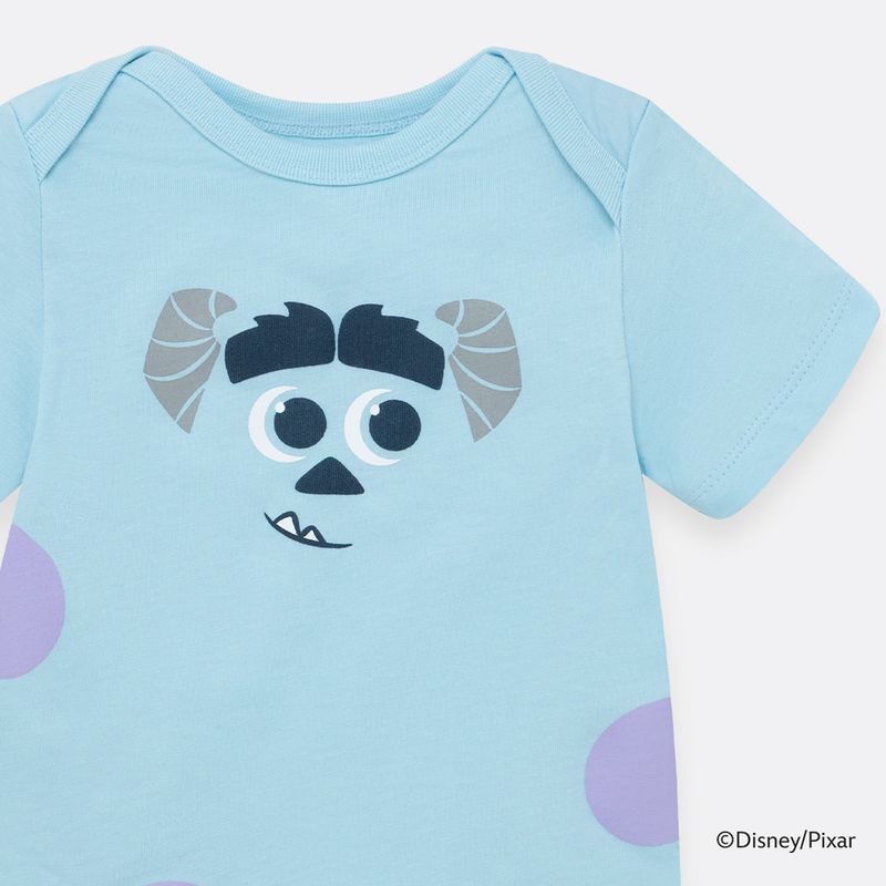 Conjunto-para-bebe-de-disney
