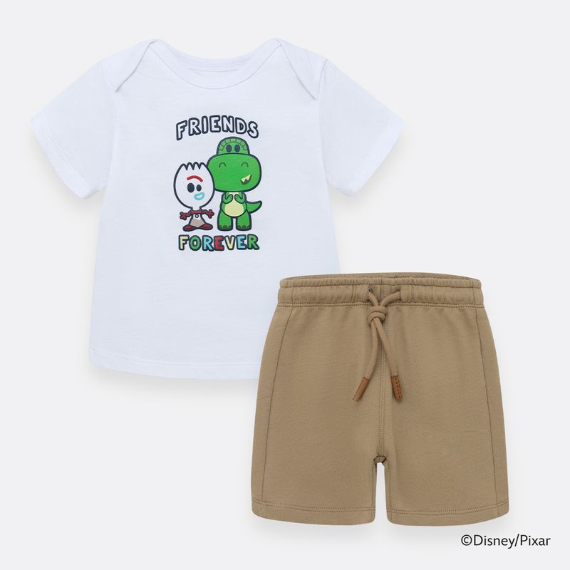 Conjunto-para-bebe-de-disney