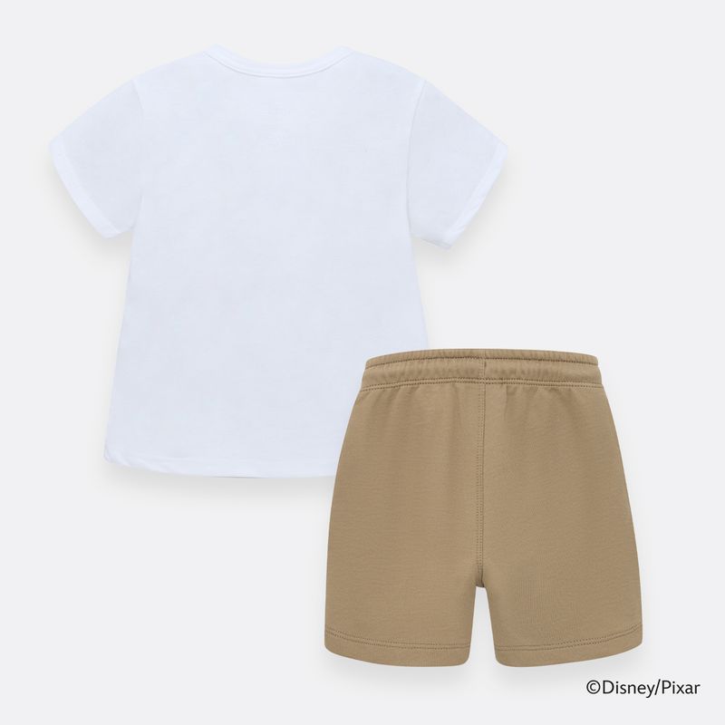 Conjunto-para-bebe-de-disney