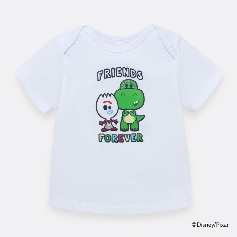 Conjunto-para-bebe-de-disney