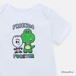 Conjunto-para-bebe-de-disney