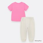 Conjunto-para-bebe-de-Disney