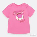 Conjunto-para-bebe-de-Disney