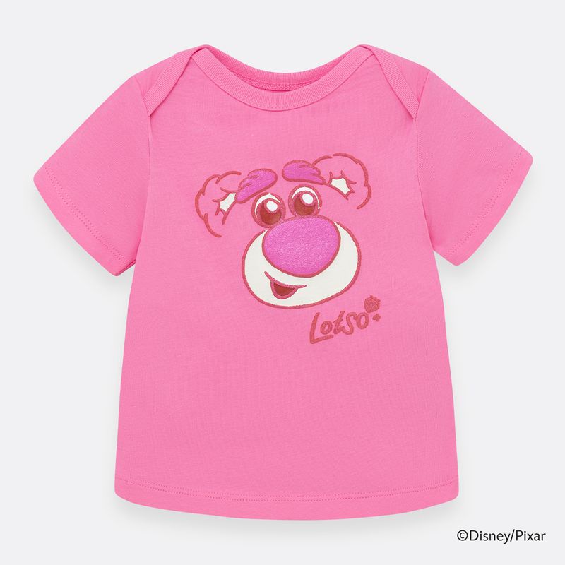 Conjunto-para-bebe-de-Disney