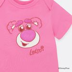 Conjunto-para-bebe-de-Disney